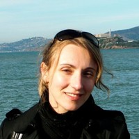 Alma Roux