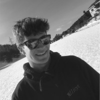 Alberto Rodríguez Lorrio