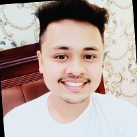Rejaul Islam