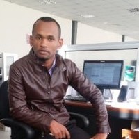 Daniel Teklu