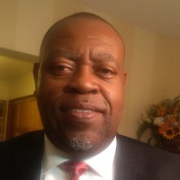 Anthony Samuels