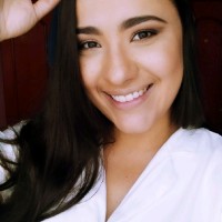 Rosana Cardozo
