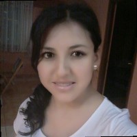 Adriana Lira