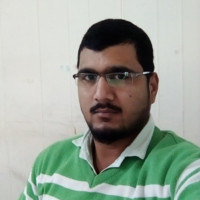Imran Alam