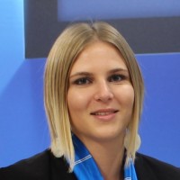 Julia Pötzelsberger