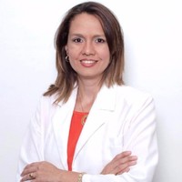 MHARIAN GARCIA