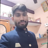 Ganesh Patel
