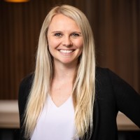 Jennifer Rust