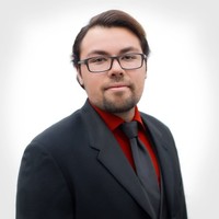 Marco Méndez, Mph