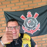 Alessandro Pereira