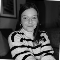 Rebecca Catania