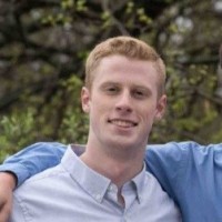 Andrew Kelley