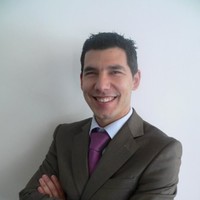 Miguel Angelo Eugénio