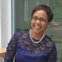 Harini Bakuri