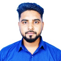 Amarjeet Ray