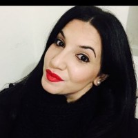 Jessica Sammut