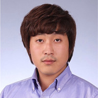 Kyoung Ho Park