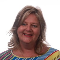 Michele Gauvin, Pmp