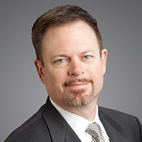 Matthew Paulson