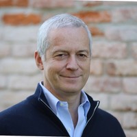 Andrea Morresi