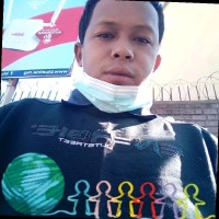 Andrianomenjanahary Fanomezantsoa