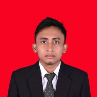 Rian Rinaldi