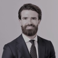 Daniel Cliff