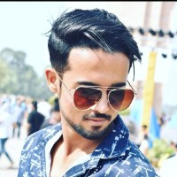 Shahnawaz Khan