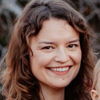 Leonore van den Ende, PhD