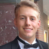 Bryan Geoppinger