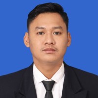 Tommy Ardianto