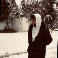 Muhammed Şamil Arı