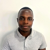 Tshunelani Mabasa