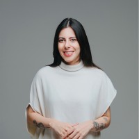 Flávia Meireles