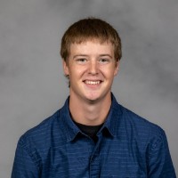 Levi Groom