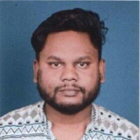 Naveen Anand Bara