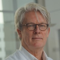 Rob Baatenburg de Jong