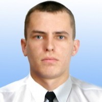 Aleksandr Kulbachuk