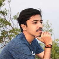 Srinivas Jagatha