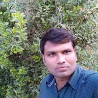 Raj Kumar
