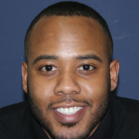 Davontae Glenn