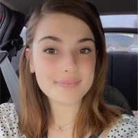Julia Boyd