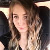 Savannah Rogers