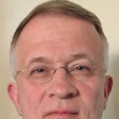 Robert Sonnenberg