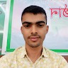 Sumon Ali
