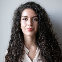 Tanya Toncheva