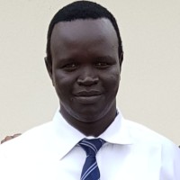 zechariah maker mabor