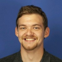 Ryan Katz