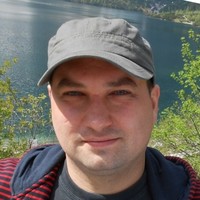 Tomasz Śliwa