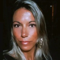 Maria Florencia López